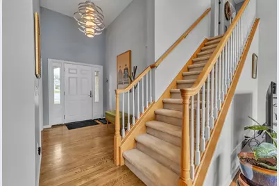 4884 Troon Court, Ann Arbor, MI 48103 - Photo 38