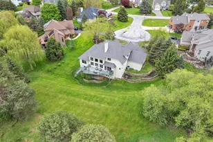 4884 Troon Ct, Ann Arbor, MI 48103 - Photo 4