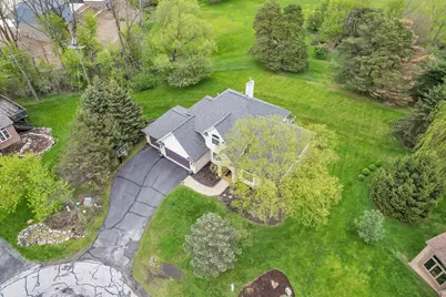 4884 Troon Court, Ann Arbor, MI 48103 - Photo 78