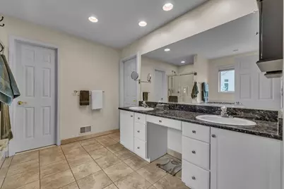 4884 Troon Court, Ann Arbor, MI 48103 - Photo 28