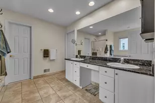 4884 Troon Ct, Ann Arbor, MI 48103 - Photo 28