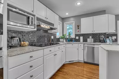4884 Troon Court, Ann Arbor, MI 48103 - Photo 18
