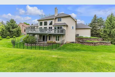 4884 Troon Court, Ann Arbor, MI 48103 - Photo 80
