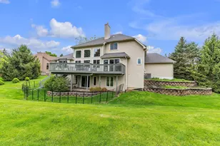 4884 Troon Ct, Ann Arbor, MI 48103 - Photo 80