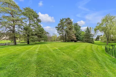 4884 Troon Court, Ann Arbor, MI 48103 - Photo 76