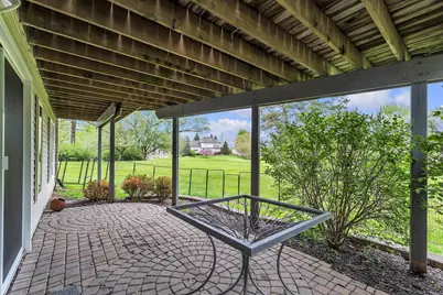 4884 Troon Court, Ann Arbor, MI 48103 - Photo 68