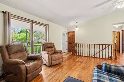 15868 Forest Side Drive, Grand Haven, MI 49417 - Photo 4