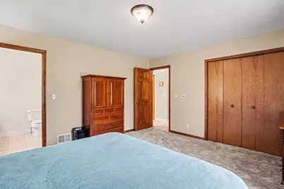 15868 Forest Side Drive, Grand Haven, MI 49417 - Photo 10