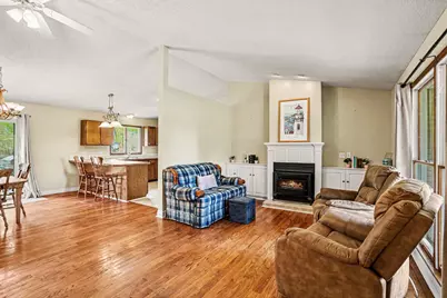 15868 Forest Side Drive, Grand Haven, MI 49417 - Photo 2