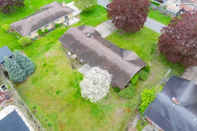 2286 Shiawasee Lane, Stevensville, MI 49127 - Photo 50