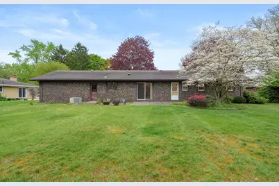 2286 Shiawasee Lane, Stevensville, MI 49127 - Photo 42