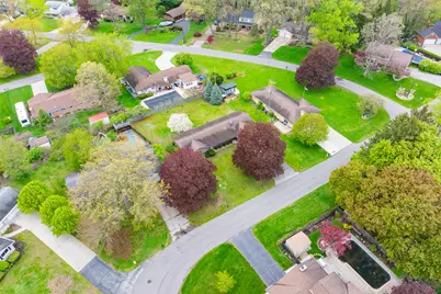 2286 Shiawasee Lane, Stevensville, MI 49127 - Photo 54