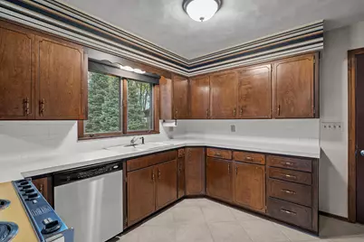 2286 Shiawasee Lane, Stevensville, MI 49127 - Photo 20