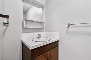 2286 Shiawasee Ln, Stevensville, MI 49127 - Photo 24