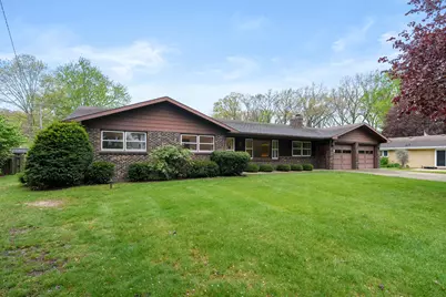 2286 Shiawasee Lane, Stevensville, MI 49127 - Photo 40