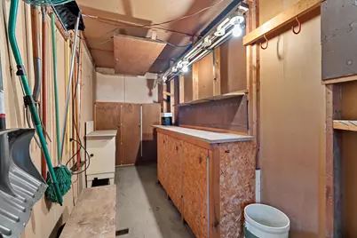 2286 Shiawasee Lane, Stevensville, MI 49127 - Photo 38