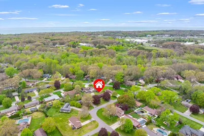 2286 Shiawasee Lane, Stevensville, MI 49127 - Photo 58