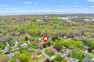 2286 Shiawasee Ln, Stevensville, MI 49127 - Photo 58