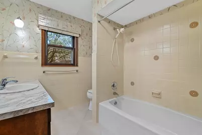 2286 Shiawasee Lane, Stevensville, MI 49127 - Photo 24