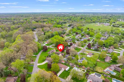 2286 Shiawasee Lane, Stevensville, MI 49127 - Photo 60