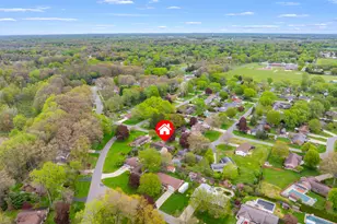 2286 Shiawasee Ln, Stevensville, MI 49127 - Photo 60