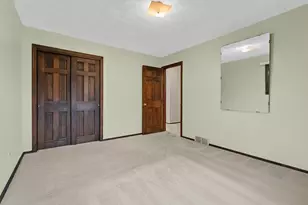 2286 Shiawasee Ln, Stevensville, MI 49127 - Photo 26