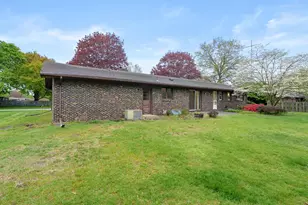 2286 Shiawasee Ln, Stevensville, MI 49127 - Photo 42