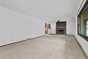 2286 Shiawasee Ln, Stevensville, MI 49127 - Photo 12