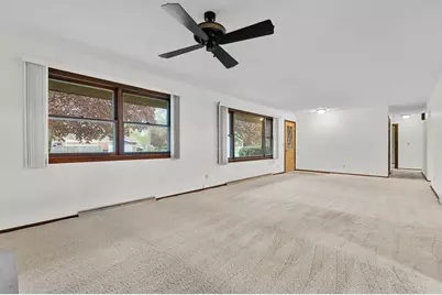 2286 Shiawasee Lane, Stevensville, MI 49127 - Photo 16
