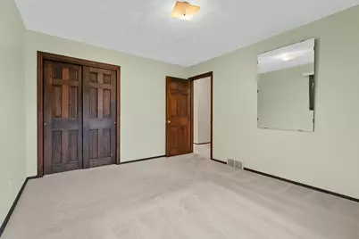 2286 Shiawasee Lane, Stevensville, MI 49127 - Photo 28