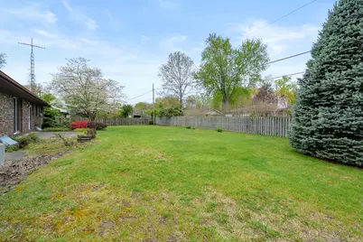 2286 Shiawasee Lane, Stevensville, MI 49127 - Photo 46