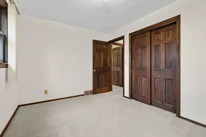2286 Shiawasee Lane, Stevensville, MI 49127 - Photo 28