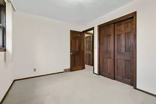 2286 Shiawasee Ln, Stevensville, MI 49127 - Photo 28