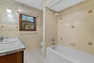 2286 Shiawasee Ln, Stevensville, MI 49127 - Photo 22