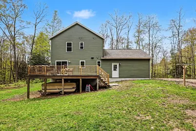 2350 S Sullivan Road, Ravenna, MI 49451 - Photo 4