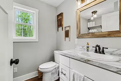 2350 S Sullivan Road, Ravenna, MI 49451 - Photo 14