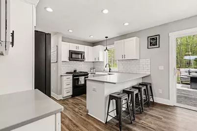 2350 S Sullivan Road, Ravenna, MI 49451 - Photo 8