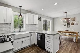 2350 S Sullivan Rd, Ravenna, MI 49451 - Photo 8