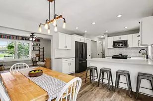 2350 S Sullivan Rd, Ravenna, MI 49451 - Photo 6
