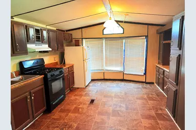 9189 S Oakland Drive, Baldwin, MI 49304 - Photo 6