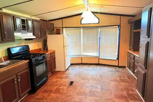 9189 S Oakland Dr, Baldwin, MI 49304 - Photo 6