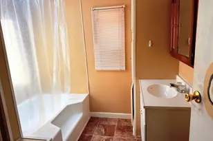 9189 S Oakland Dr, Baldwin, MI 49304 - Photo 12