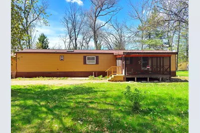 9189 S Oakland Drive, Baldwin, MI 49304 - Photo 4