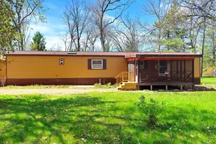 9189 S Oakland Dr, Baldwin, MI 49304 - Photo 4