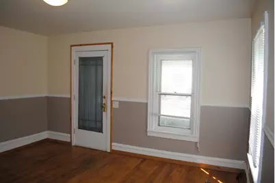 502 Locust Street, Kalamazoo, MI 49007 - Photo 10