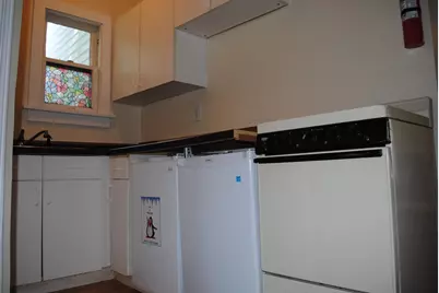 502 Locust Street, Kalamazoo, MI 49007 - Photo 12