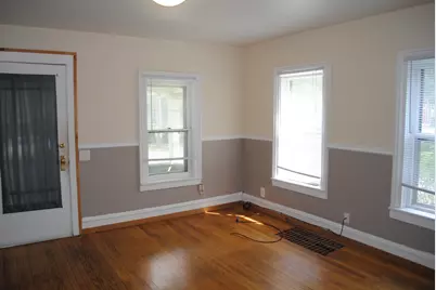 502 Locust Street, Kalamazoo, MI 49007 - Photo 16