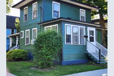 502 Locust Street, Kalamazoo, MI 49007 - Photo 1