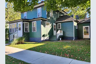 502 Locust Street, Kalamazoo, MI 49007 - Photo 2