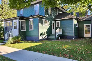 502 Locust St, Kalamazoo, MI 49007 - Photo 2